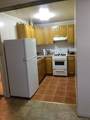 47-30 48th Street - Photo 8