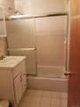 47-30 48th Street - Photo 9