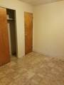 47-30 48th Street - Photo 10