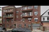 10815 37th Drive - Photo 1