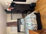 10815 37th Drive - Photo 5