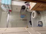 10815 37th Drive - Photo 8