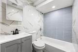 463 143rd Street - Photo 13