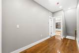 463 143rd Street - Photo 14