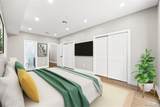 463 143rd Street - Photo 16