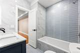463 143rd Street - Photo 18