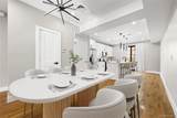 463 143rd Street - Photo 25