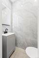 463 143rd Street - Photo 26