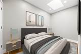 463 143rd Street - Photo 34