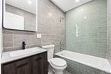 463 143rd Street - Photo 36