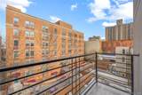 463 143rd Street - Photo 39
