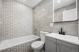 463 143rd Street - Photo 40