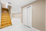 463 143rd Street - Photo 10
