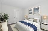 425 Shore Rd - Photo 14