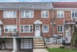 13803 Lafayette Street - Photo 1