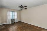 13803 Lafayette Street - Photo 11
