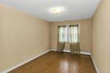 13803 Lafayette Street - Photo 12