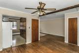 13803 Lafayette Street - Photo 15