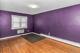 13803 Lafayette Street - Photo 19