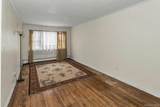 13803 Lafayette Street - Photo 20