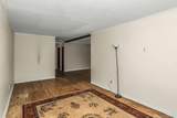 13803 Lafayette Street - Photo 21
