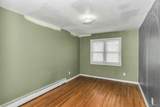 13803 Lafayette Street - Photo 22