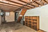 13803 Lafayette Street - Photo 24