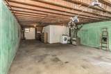 13803 Lafayette Street - Photo 25