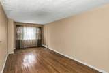 13803 Lafayette Street - Photo 6