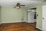 13803 Lafayette Street - Photo 7