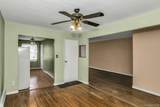 13803 Lafayette Street - Photo 8