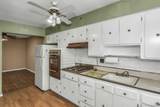 13803 Lafayette Street - Photo 10