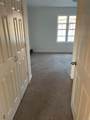2223 Nameoke Avenue - Photo 21