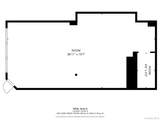579 Main Street - Photo 1