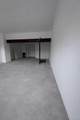 579 Main Street - Photo 3