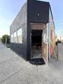 579 Main Street - Photo 4