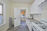 865 215th Street - Photo 15