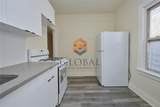 865 215th Street - Photo 17