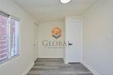 865 215th Street - Photo 18