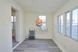 865 215th Street - Photo 19