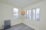 865 215th Street - Photo 20