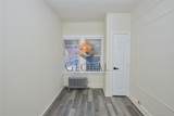 865 215th Street - Photo 21