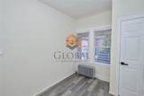 865 215th Street - Photo 23