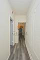 865 215th Street - Photo 24