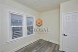 865 215th Street - Photo 29