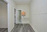 865 215th Street - Photo 4