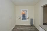 865 215th Street - Photo 32
