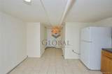 865 215th Street - Photo 43
