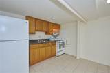 865 215th Street - Photo 46