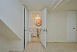 865 215th Street - Photo 49